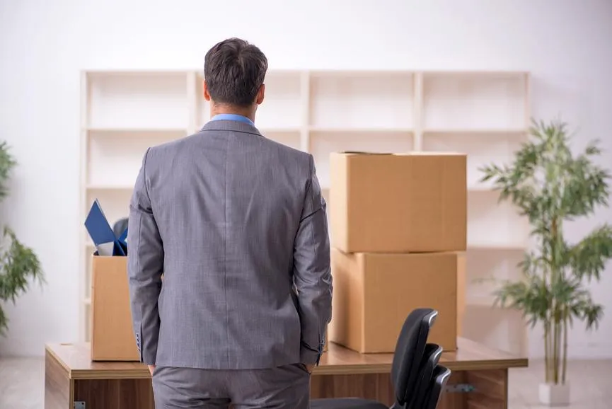 Elnur / Фотобанк Лори