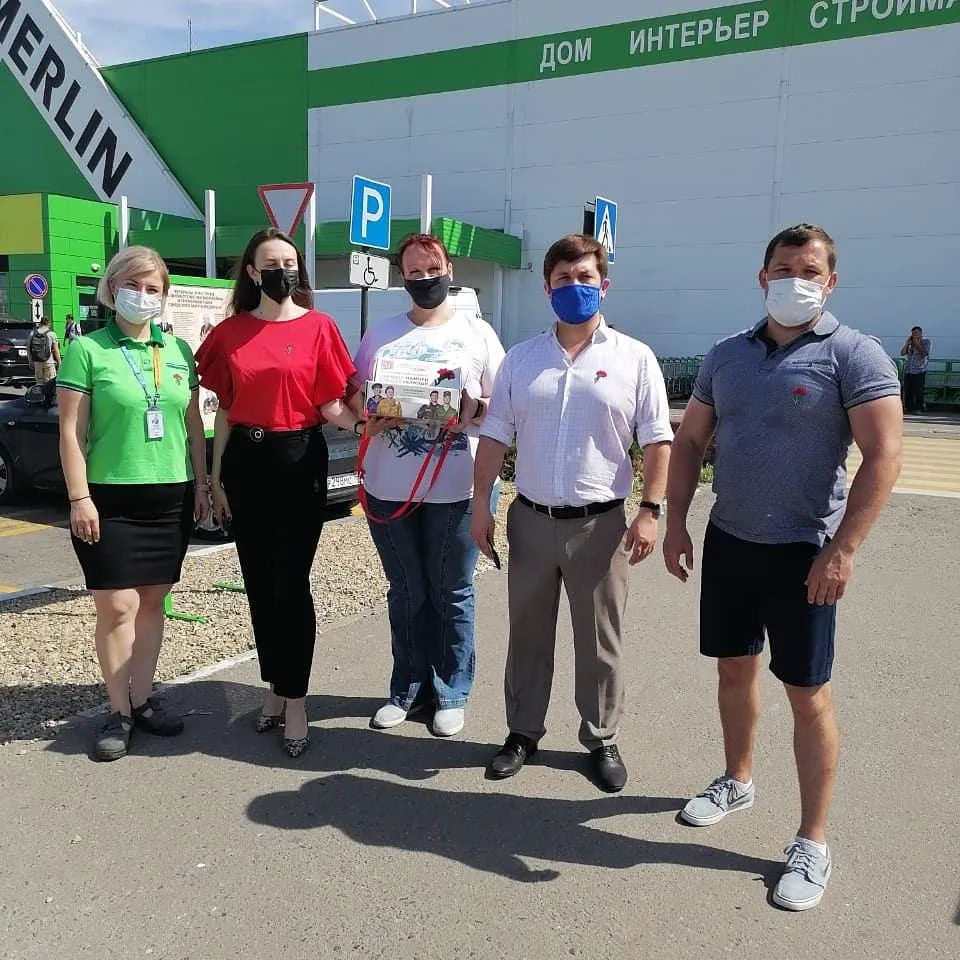 Ренат Мухамеджанов