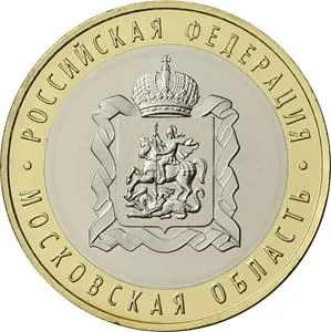 сайт ЦБ РФ