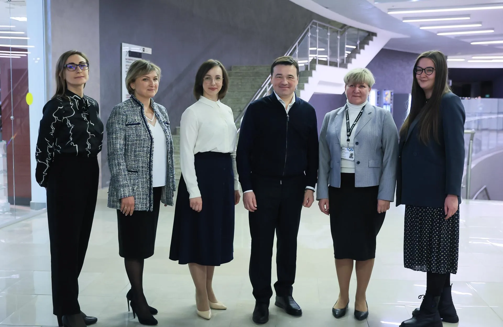Константин Семенец