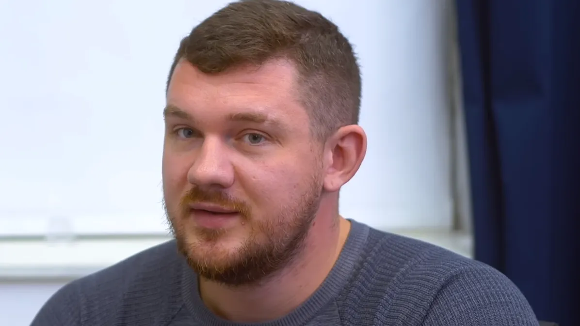 «Даже педофилы выступают»: Стас «Ай, Как Просто!» высказался о запрете РФ на ОИ