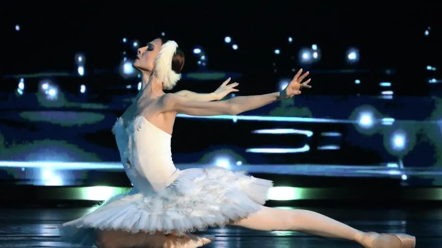 Григорий Сысоев