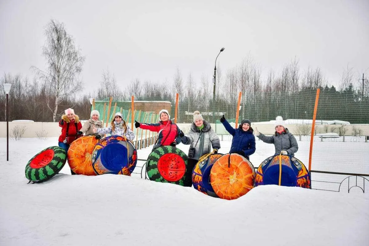 atlant-arena.ru
