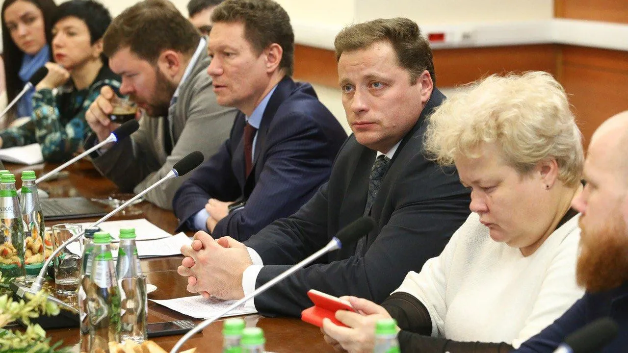 Рекультивацию трех мусорных полигонов завершили в Подмосковье в 2018 году
