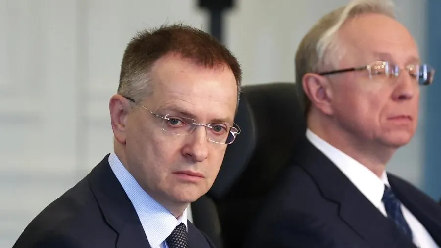 Делегация РФ приехала в Стамбул для участия в переговорах с Украиной