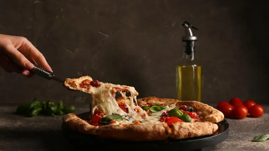 Pixel_shot / Фотобанк Лори