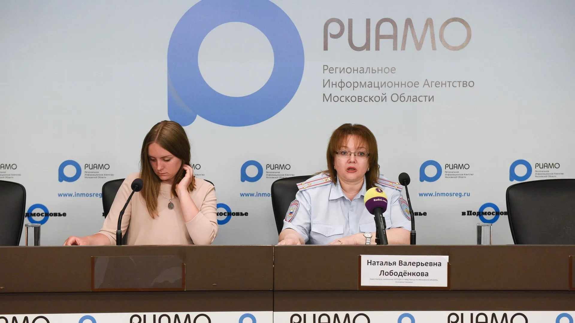 В Подмосковье рекомендовали запретить продажу алкоголя в период последних звонков в школах