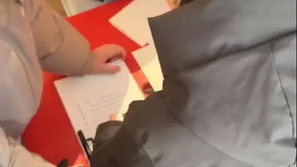 В Сергиево-Посадском округе пройдет игровая программа «Пора играть!»