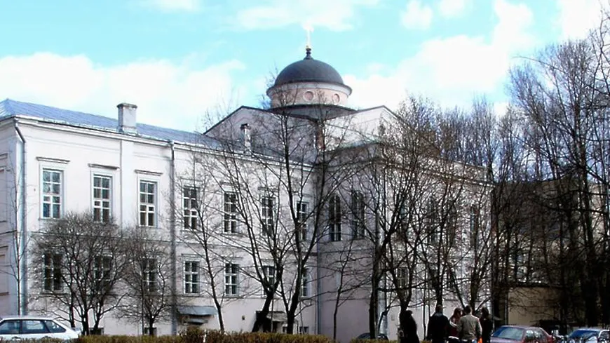 В субботу в Мытищах пройдет день открытых дверей на медицинском факультете МГОУ