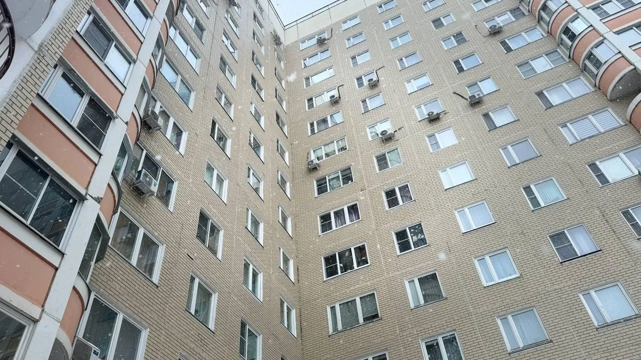 Судом рассмотрено свыше 160 дел о нарушениях в работе коммунальщиков Подмосковья