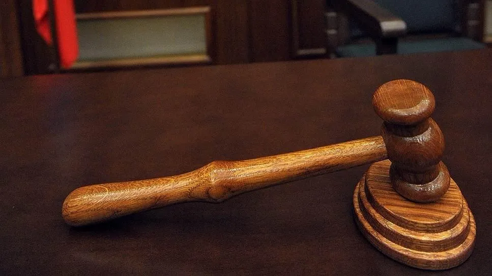 В Подмосковье насильника и убийцу девушки приговорили к 22 годам колонии