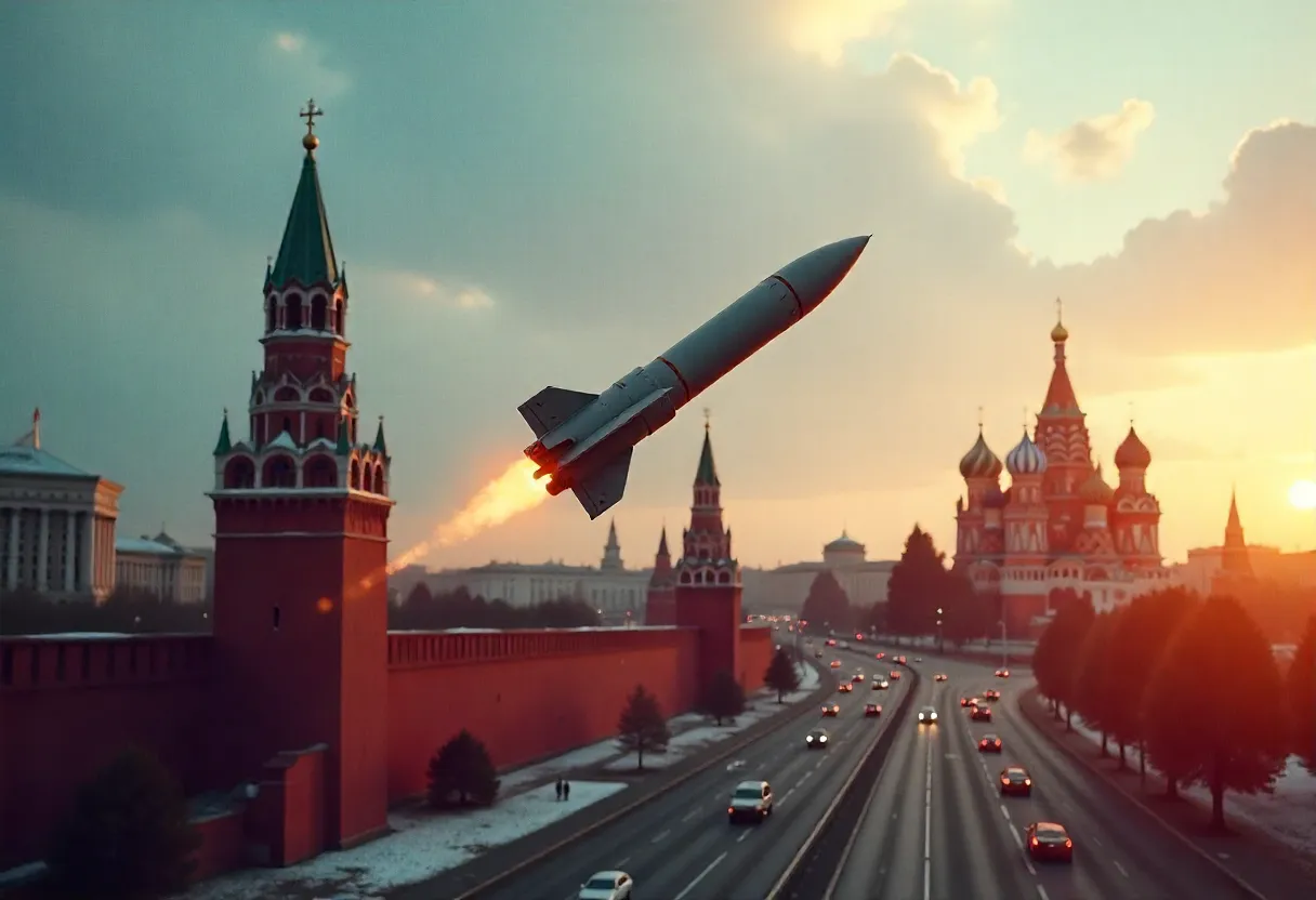 Сгенерировано Freepik