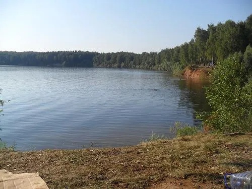 Валдес Иванов