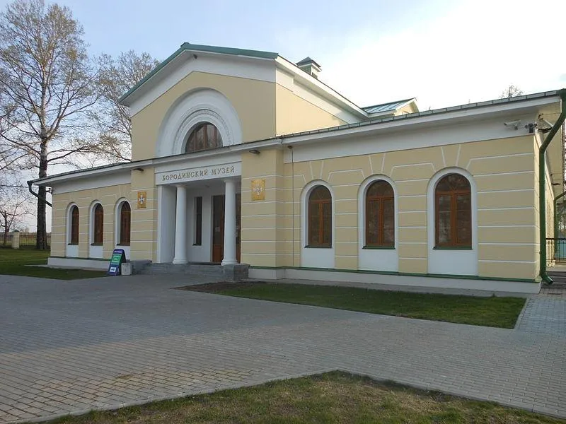 wikimedia.org