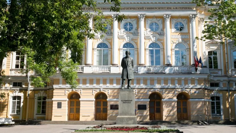 E. O. / Фотобанк Лори