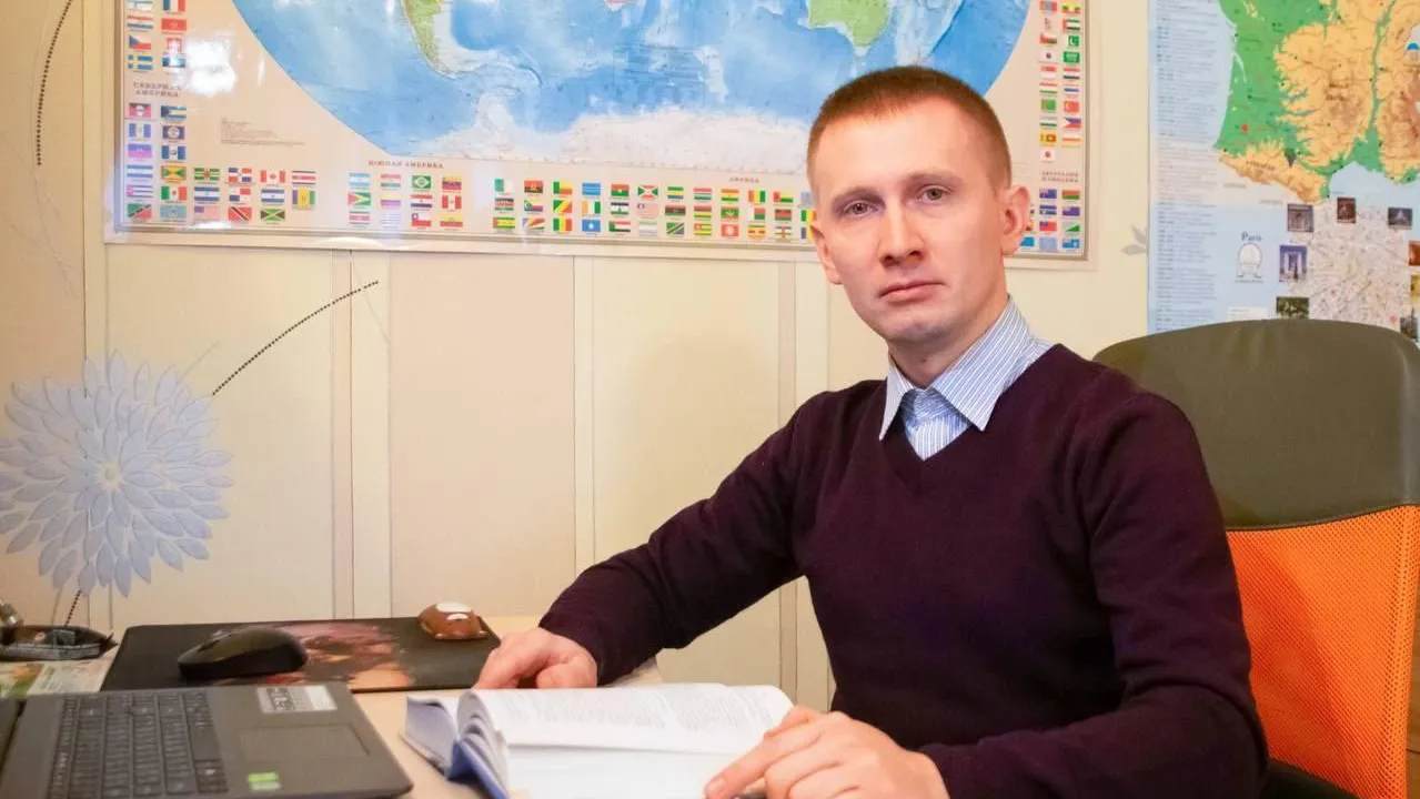 В Подмосковье запущена «Бюджетная ипотека»