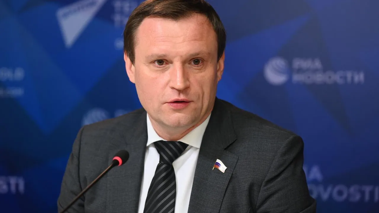 В ходе предварительного голосования «Единая Россия» проводит открытый и конкурентный отбор