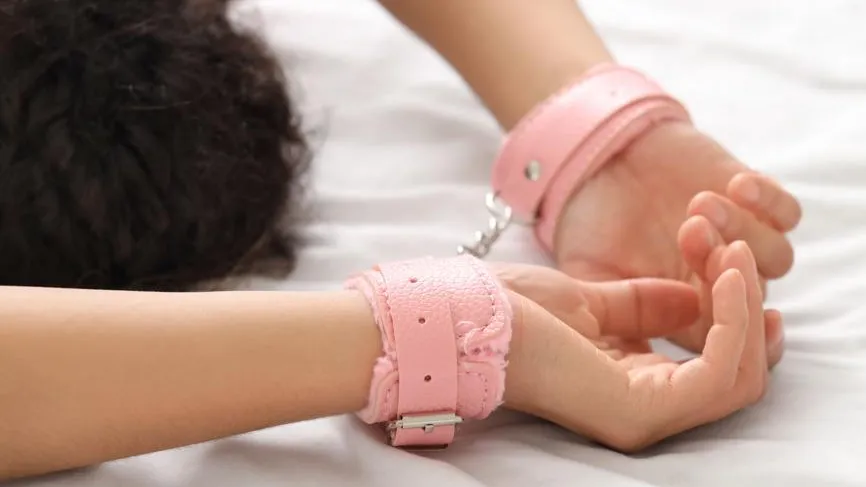 Сама просила: житель Петрозаводска задушил девушку во время секса на вечеринке