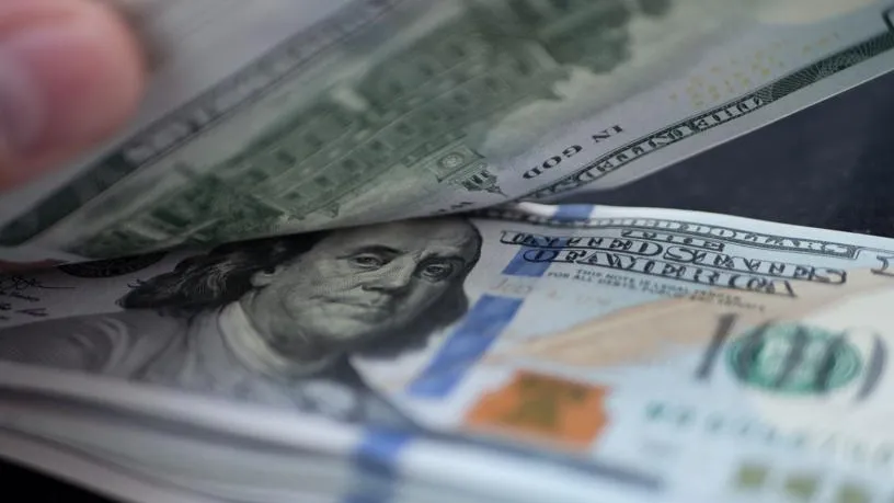 ФРС США повысила ставку впервые за три года. Показатель достиг уровня 3,75-4%