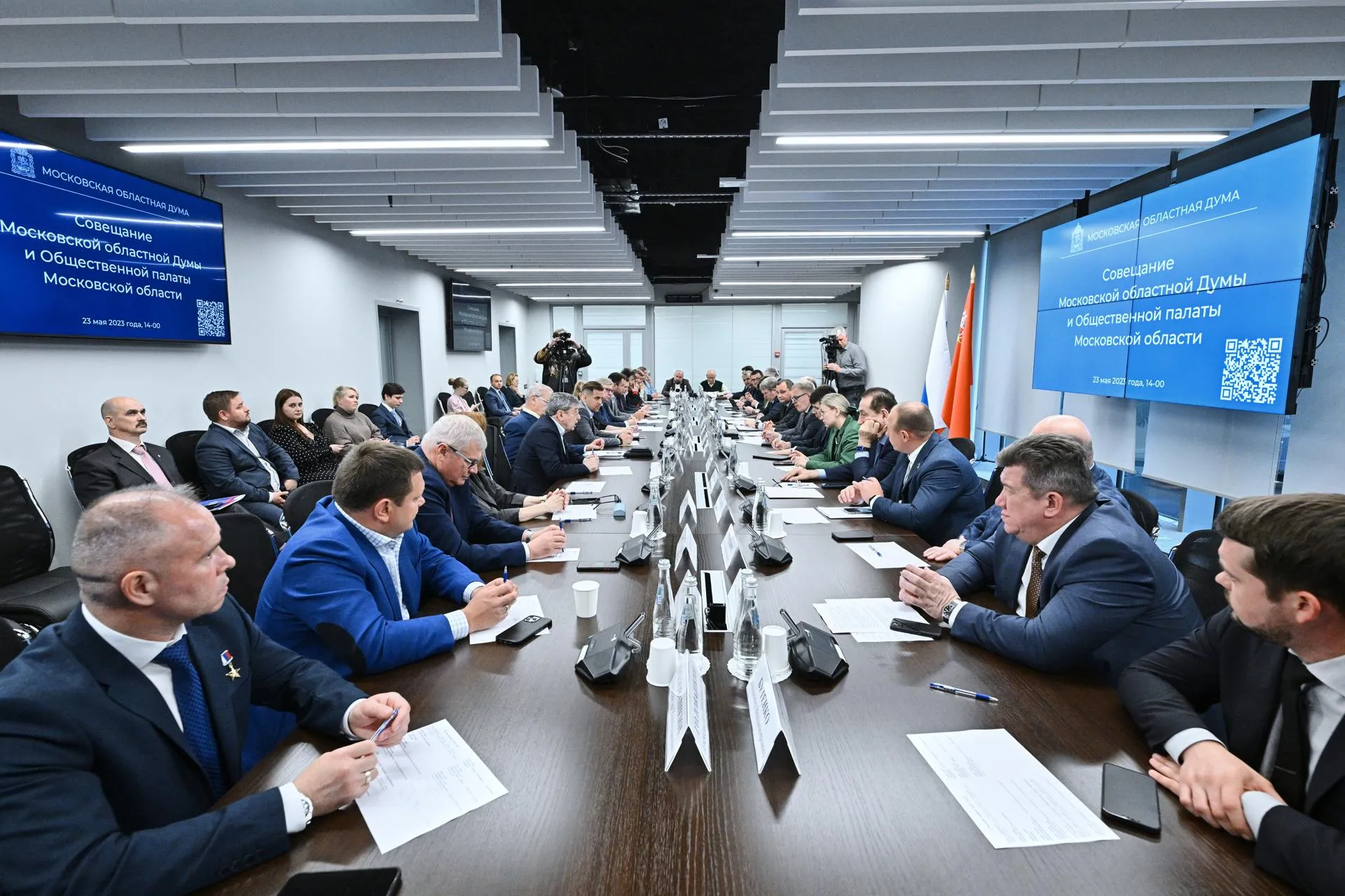Фото: Клим Березуцкий