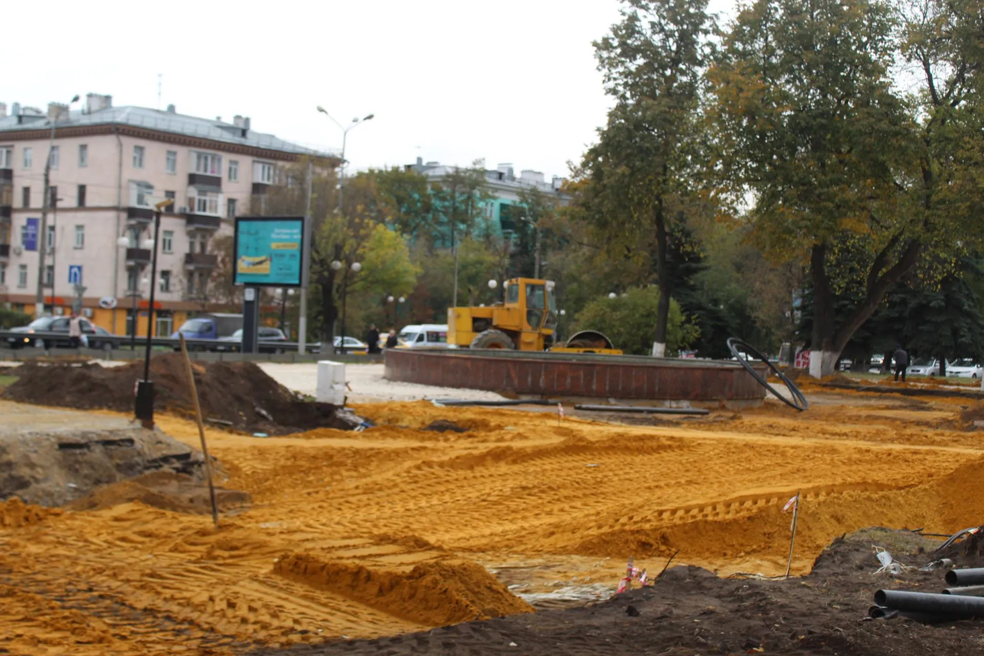 Ксения Корнеева