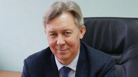 Ректор университета «Дубна» вошел в топ‑10 выдающихся ректоров‑ученых российских вузов