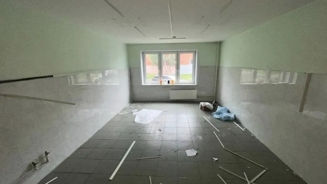 В Подмосковье на муниципальных торгах реализовали объекты недвижимости на миллионы рублей