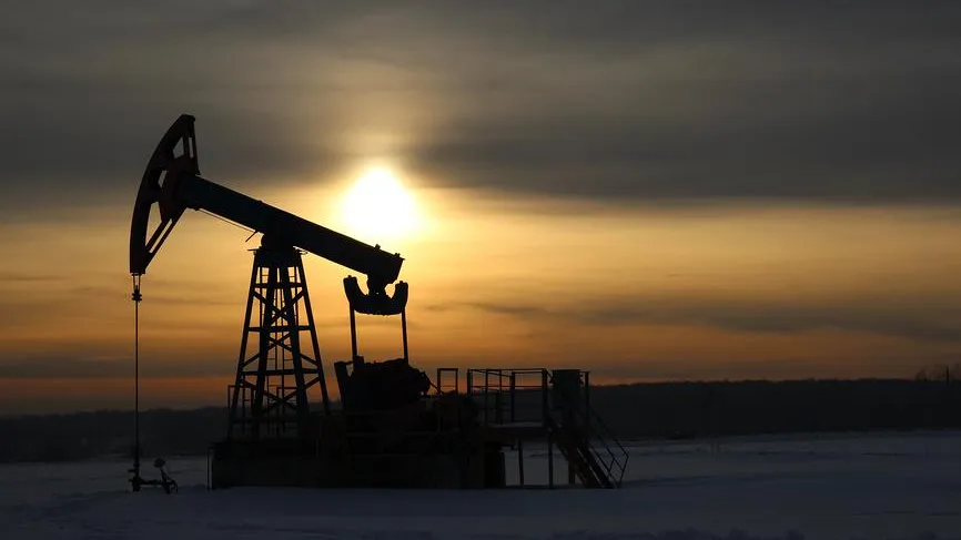 Как изменится цена на нефть в результате конфликта Ирана и Израиля