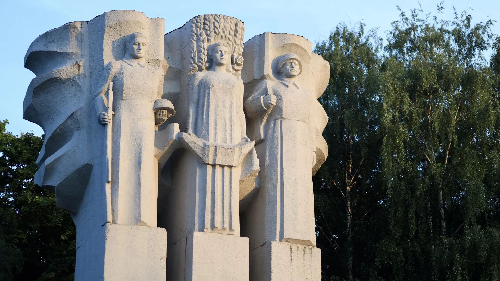 Мемориал Славы Королева появится на одной из карт «Стрелка» юбилейного выпуска