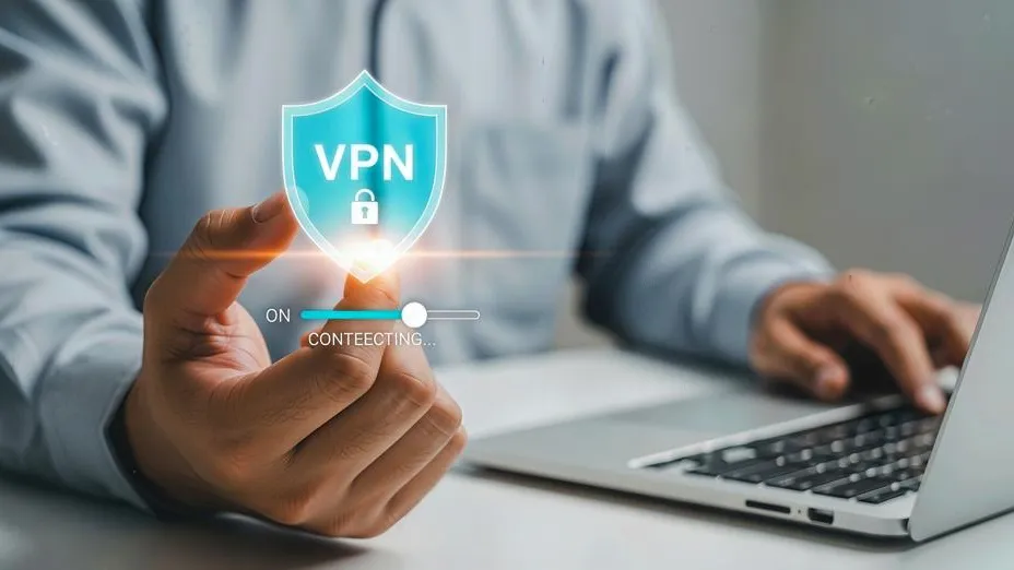 В Госдуме заверили, что полный запрет VPN в России не рассматривается