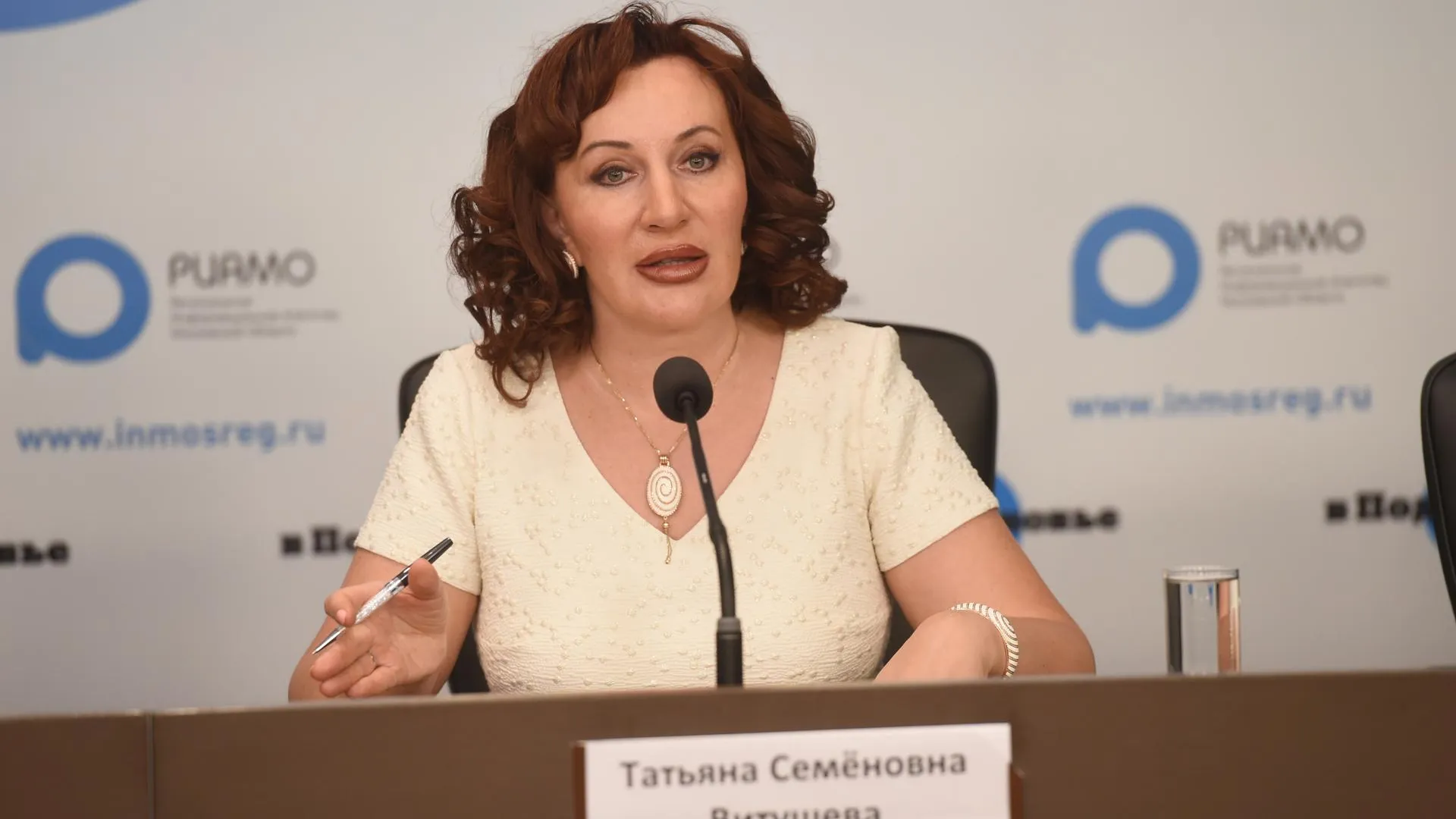 В Подмосковье за неделю устранили 75 нарушений правил благоустройства
