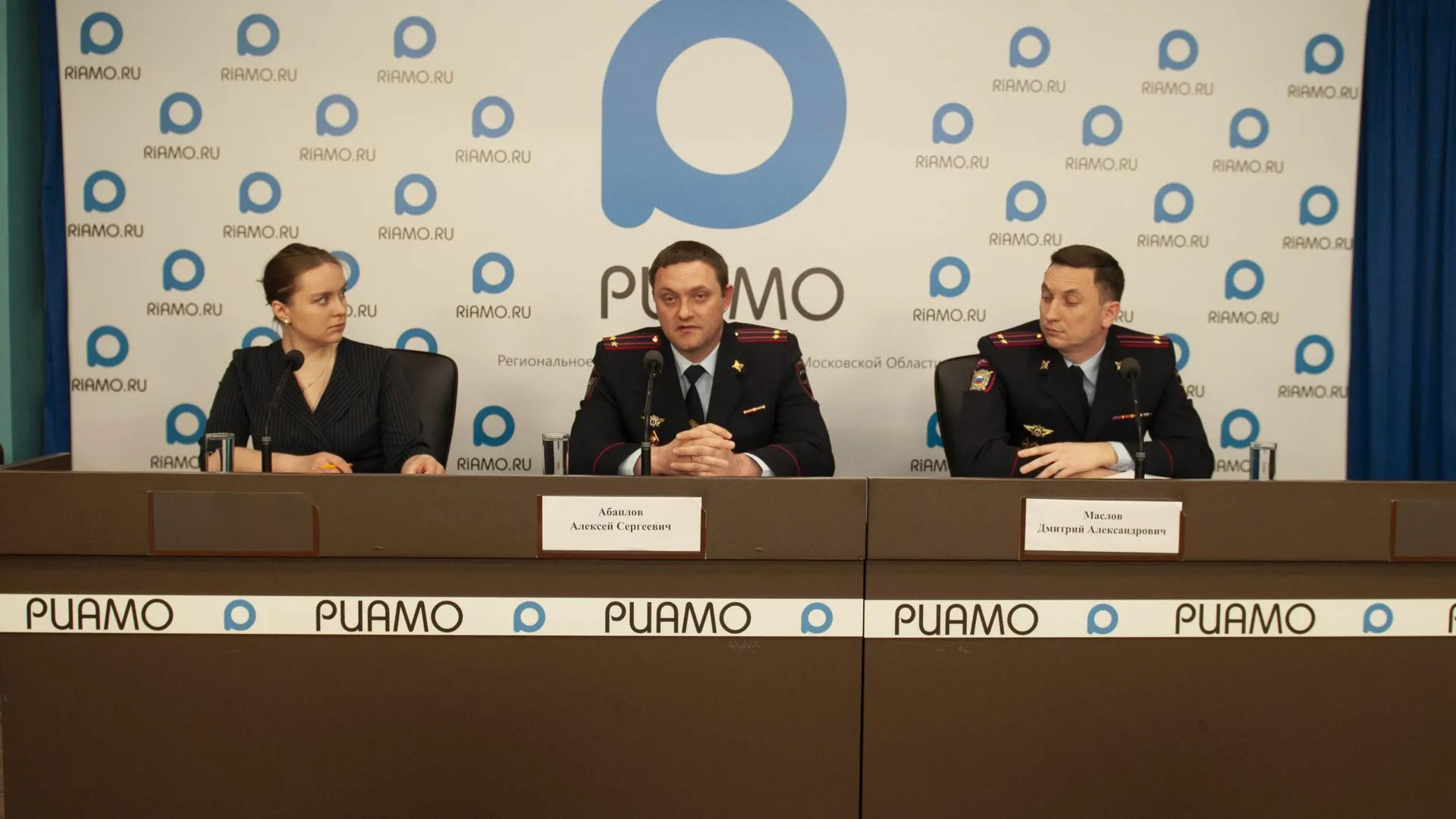 116 преступлений, связанных с незаконным оборотом алкоголя, выявили в Подмосковье в 2022 г