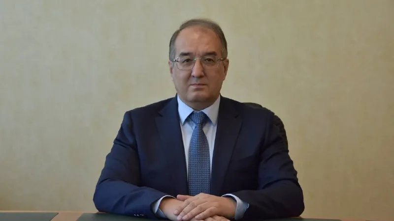 Пособия и ранний выход на пенсию: Алексей Путин — о мерах поддержки семей с детьми