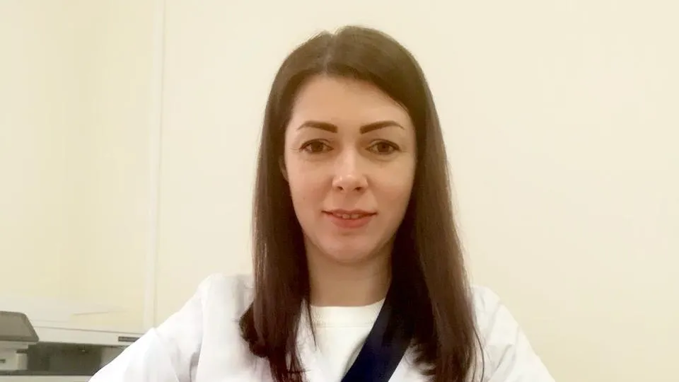 Врач Подмосковья рассказала, почему нельзя есть дыню с другими продуктами