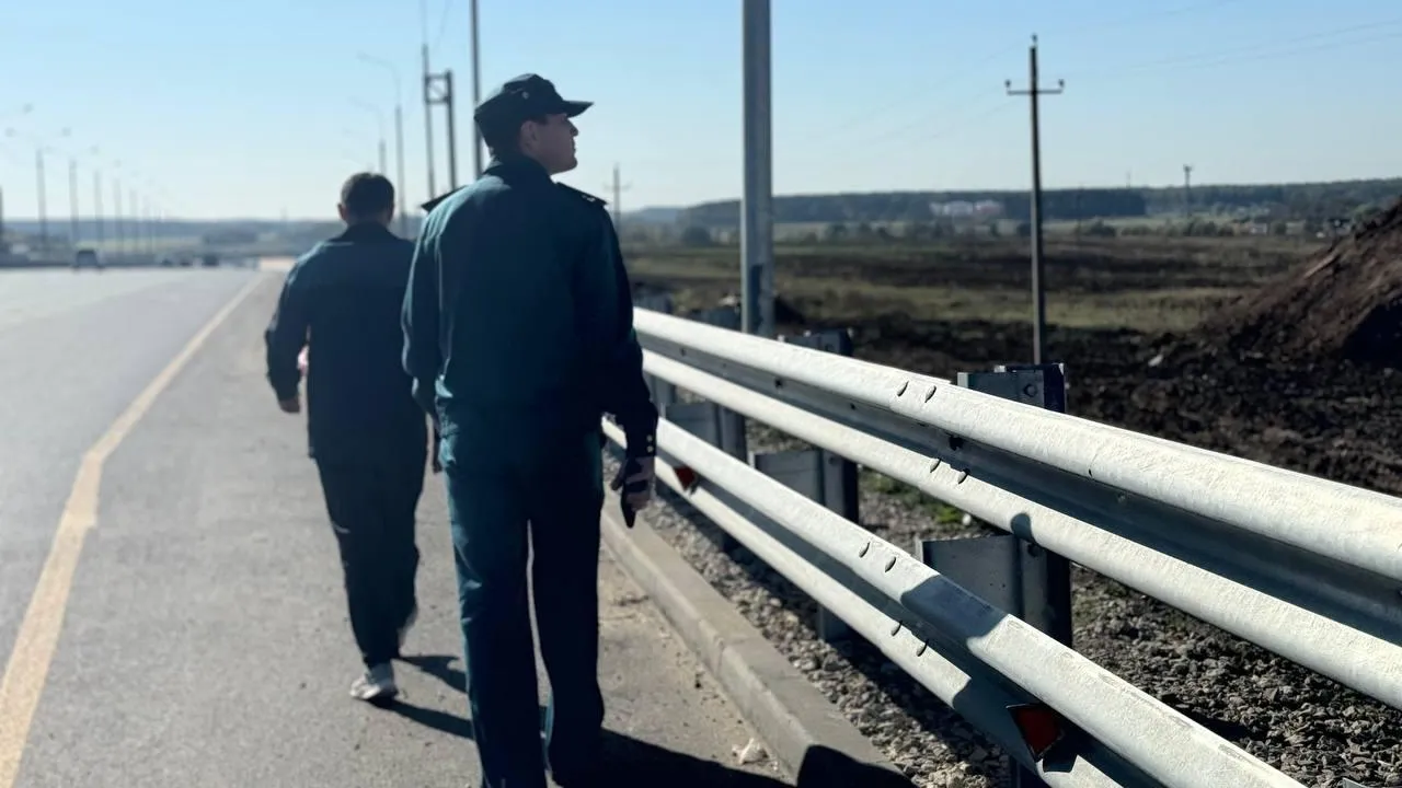 Более 240 проверок осуществили надзорные органы Подмосковья в сентябре