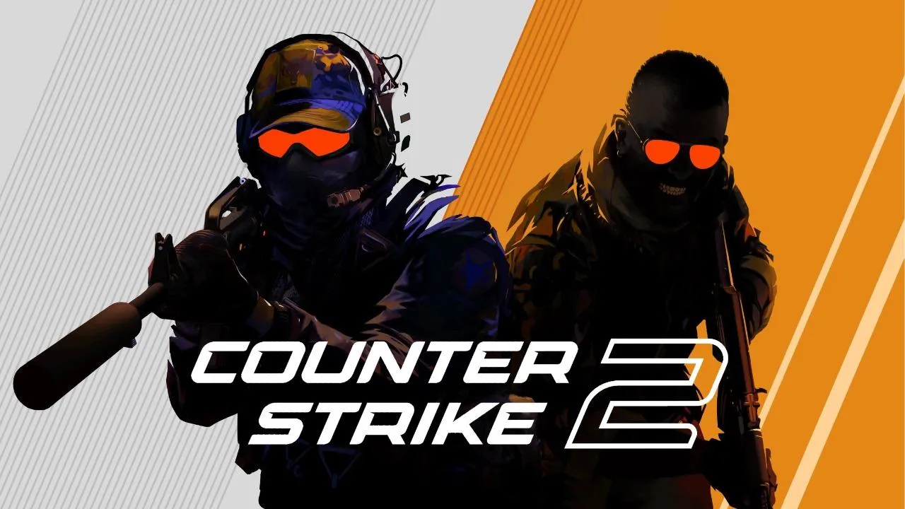 12-летний школьник из Москвы чуть не задушил мать из-за игры в Counter-Strike 2