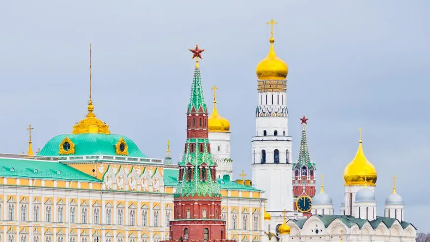 Daily Express: ответ РФ на провокации может быть быстрым и жестким