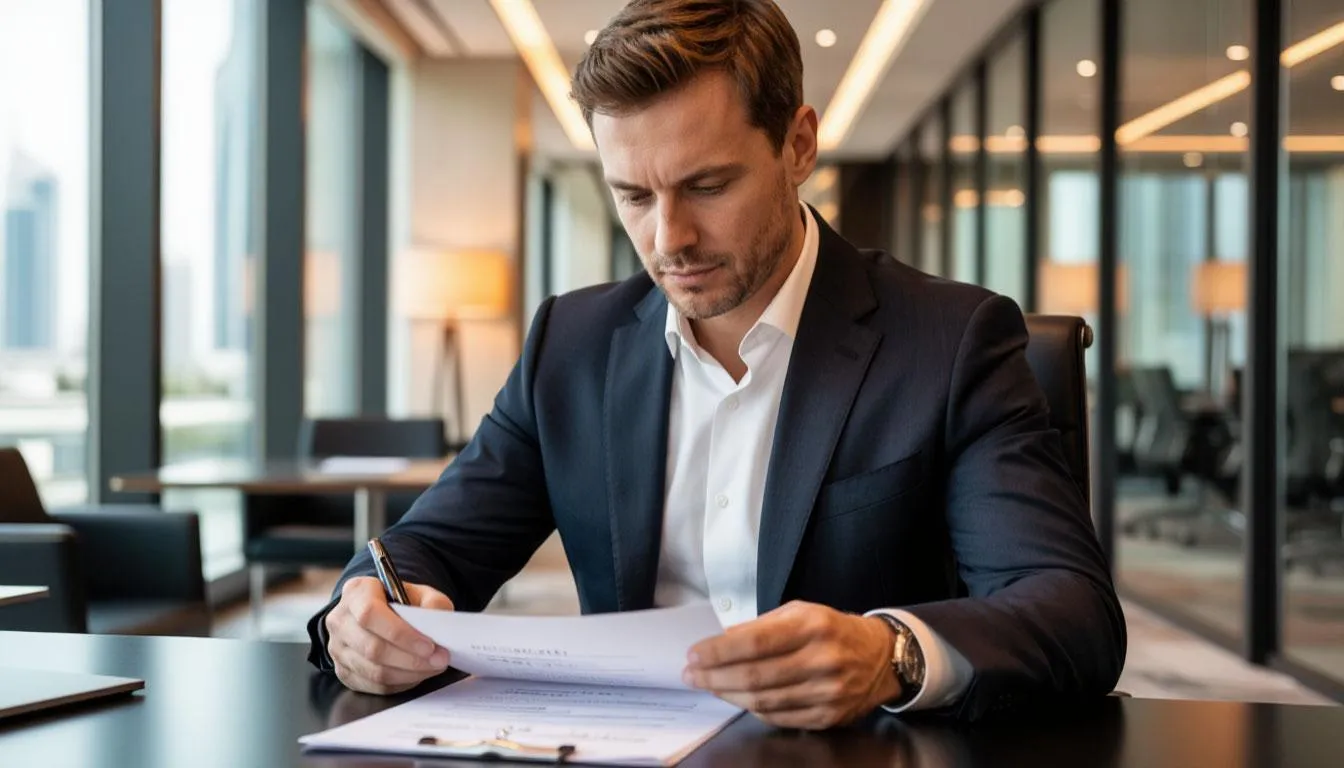 сгенерировано ИИ