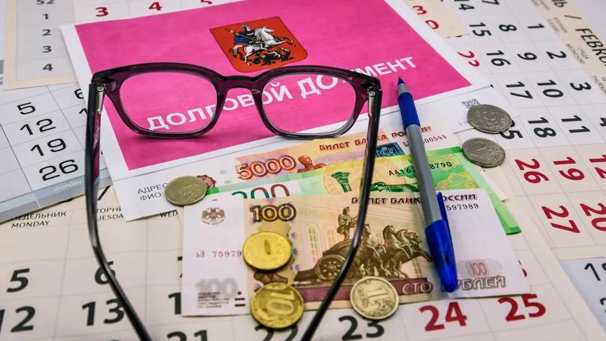 Коммуналка взлетела: кто заплатит за рост тарифов — арендаторы или собственники