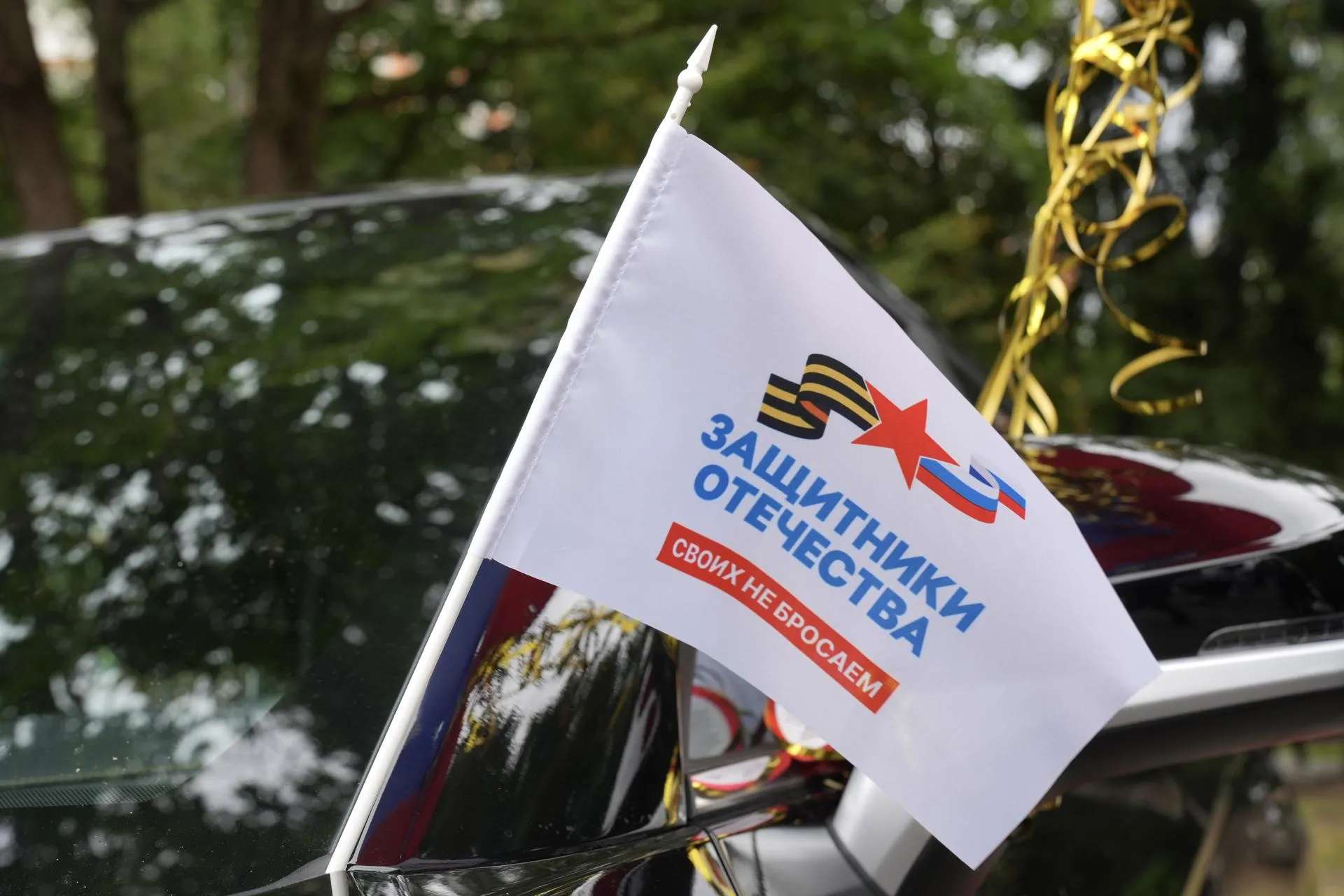 Екатерина Агеева