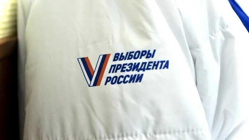 144 запроса о нарушениях поступило в Центр общественного наблюдения Подмосковья