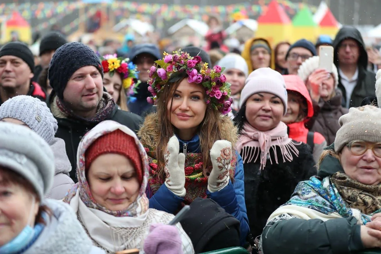 Валерий Жуков