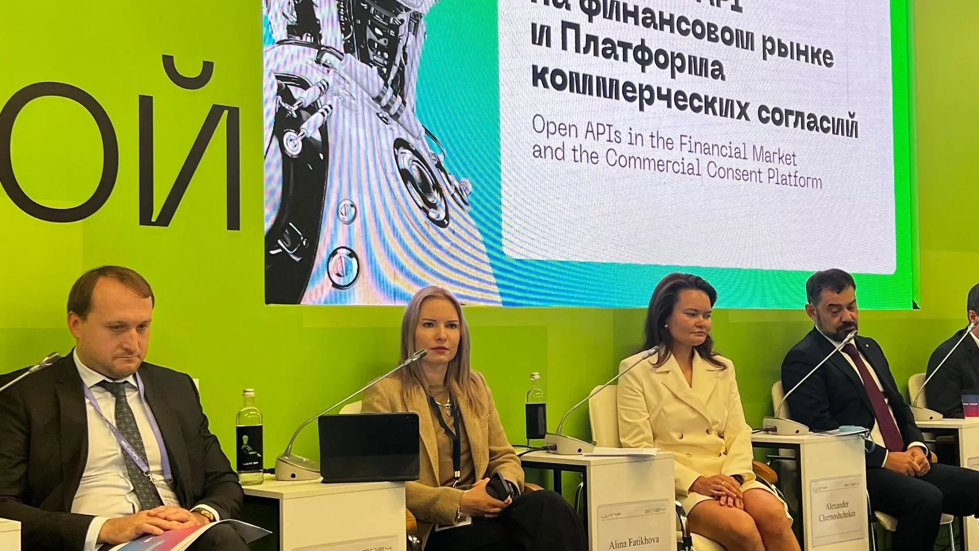 Цифровизация страховой медицины заметно повысит качество и скорость обслуживания