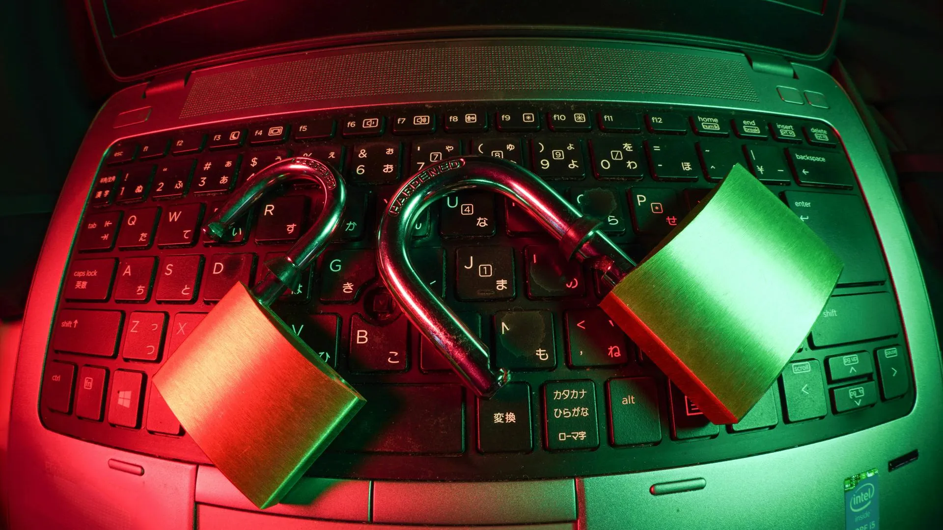 ФСТЭК: большинство компаний РФ с ключевой информацией не готовы к кибератакам