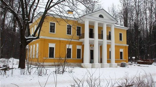 Квесты для школьников стартуют в Красногорске с 15 декабря