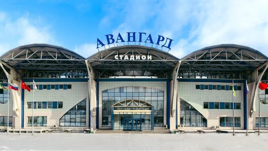 Футбольный матч между командами «Велес» и «Балтика» пройдет в Домодедове 26 августа