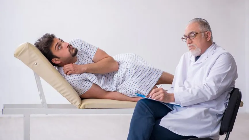 Elnur / Фотобанк Лори