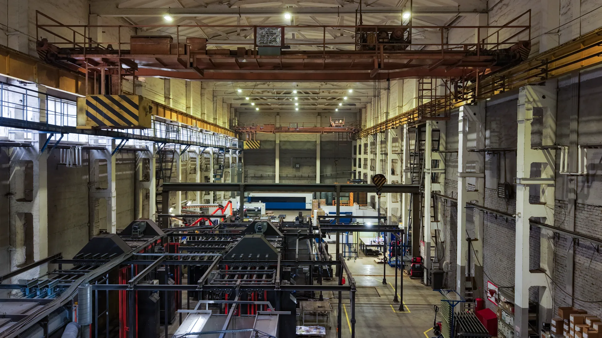 В Подмосковье ветеранам СВО предлагают более 5 тысяч вакансий у 793 работодателей