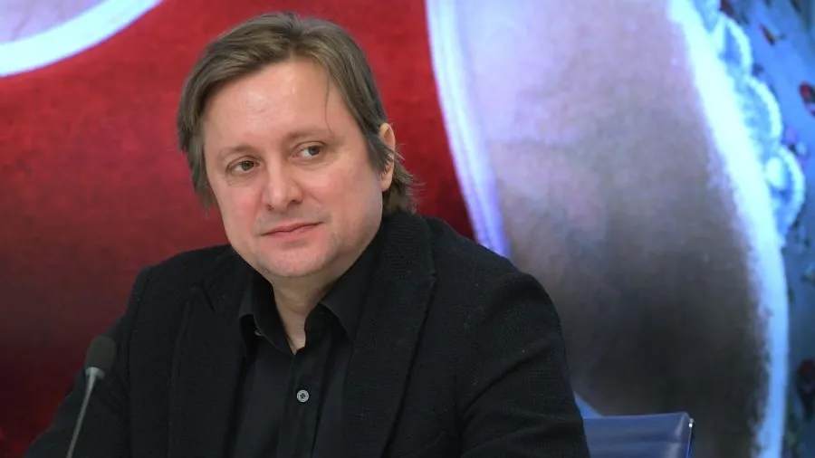 Артем Михалков отсудил у «Киномакса» 5,6 млн руб за показ фильма «Мистер Нокаут»