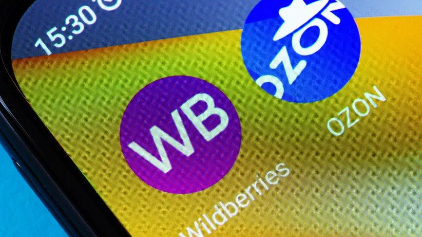 Пиар-акция или новый игрок на рынке: будет ли продажа авто на Wildberries пользоваться спросом